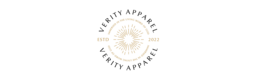VerityApparel